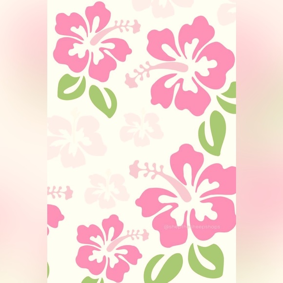 Meet your Posher, Tegan - Picture 1 of 1